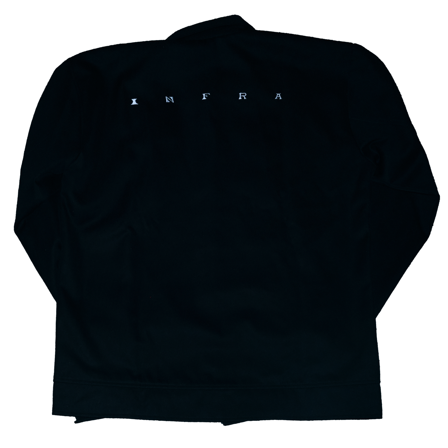PAYDAY JACKET