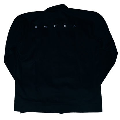 PAYDAY JACKET