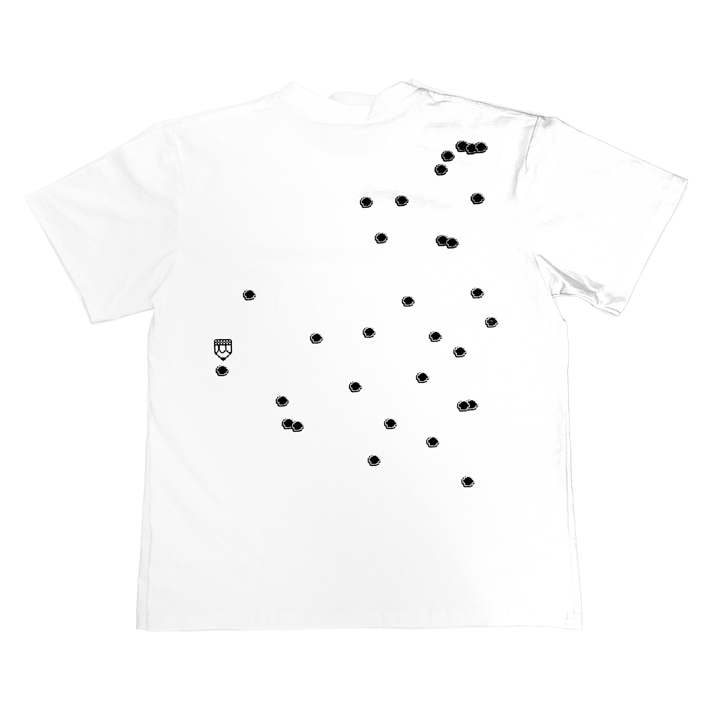 DOTS TEE