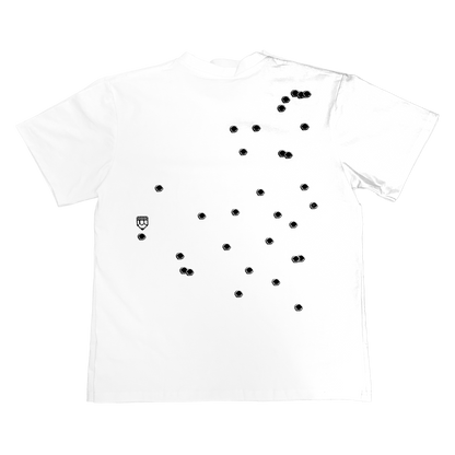 DOTS TEE