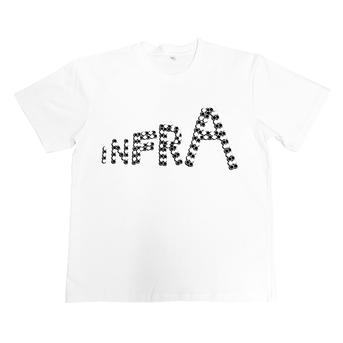 DOTS TEE – infra