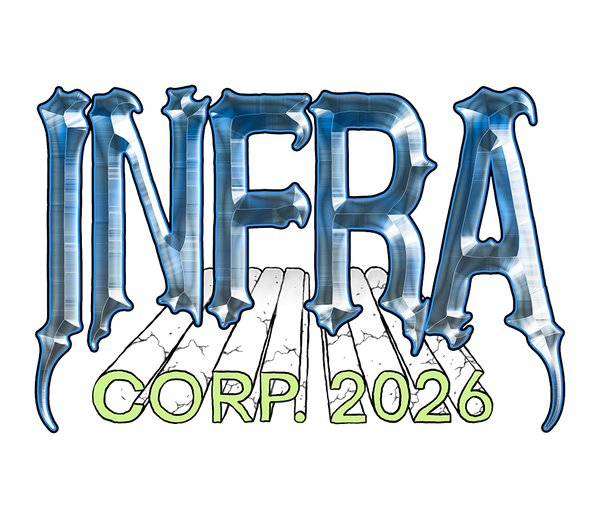 infra