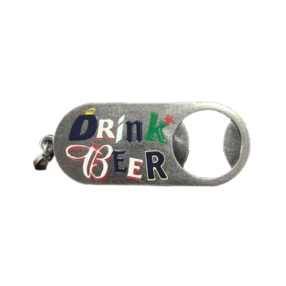 DBFD BOTTLE OPENER