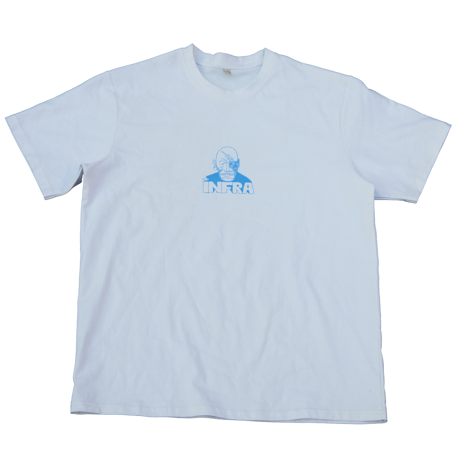 FURY TEE