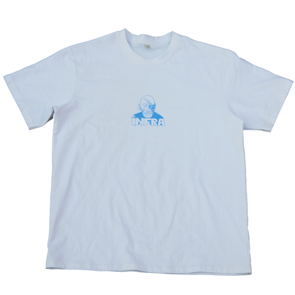 FURY TEE