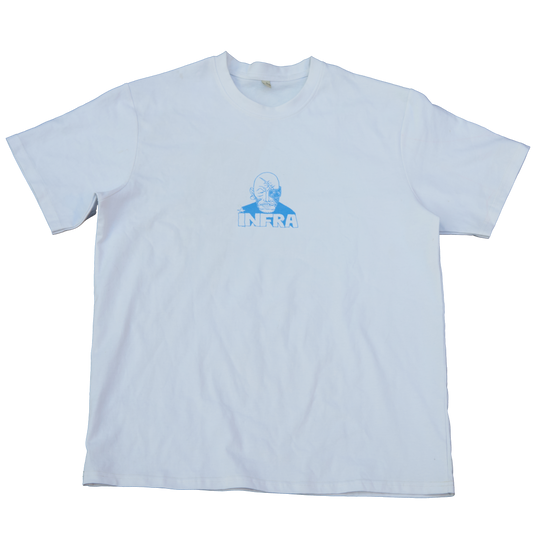 FURY TEE