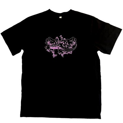 SPELL MASTER TEE
