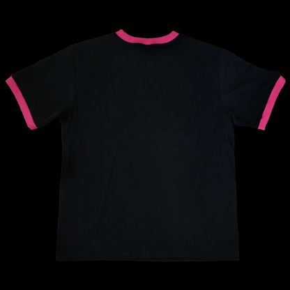 LIGHTER RINGER TEE